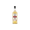 Zanin 1895 - Pruma - Spirit Drink - Made in Italy - 40 % vol. - Spirit of Excellence - Avvenice