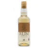 Zanin 1895 - Rum Santamaria - Made in Italy - 38 % vol. - Spirit of Excellence - Avvenice