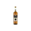 Zanin 1895 - Sweet Plum Gold Selection Liqueur - Made in Italy - 35 % vol. - Spirit of Excellence - Avvenice