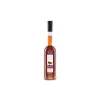 Zanin 1895 - Via Roma - Chocolate and Chilli Liqueur - 25 % vol. - Distillates - Spirit of Excellence - Avvenice