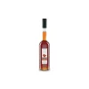 Zanin 1895 - Via Roma - Chocolate and Orange Liqueur - 25 % vol. - Distillates - Spirit of Excellence - Avvenice