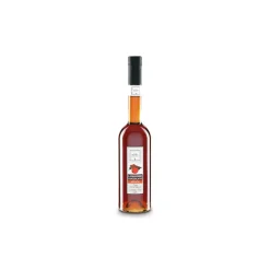 Zanin 1895 - Via Roma - Chocolate and Orange Liqueur - 25 % vol. - Distillates - Spirit of Excellence - Avvenice