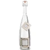 Zanin 1895 - Via Roma - Grape Distillate - 40 % vol. - Distillates - Spirit of Excellence - Avvenice
