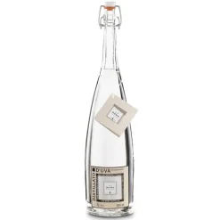 Zanin 1895 - Via Roma - Grape Distillate - 40 % vol. - Distillates - Spirit of Excellence - Avvenice