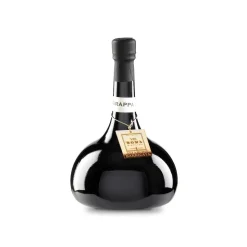 Zanin 1895 - Via Roma - Grappa of Amarone Barricata - 40 % vol. - Distillates - Spirit of Excellence - Avvenice