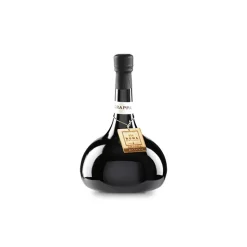 Zanin 1895 - Via Roma - Grappa of Barolo - 40 % vol. - Distillates - Spirit of Excellence - Avvenice