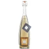 Zanin 1895 - Via Roma - Grappa of Brunello Reserve - 40 % vol. - Distillates - Spirit of Excellence - Avvenice