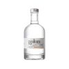 Zu Plun - Apricot Grappa Marille - Distillates Fruit Grappa from The Dolomites - High Quality - Liqueurs and Spirits - Avvenice