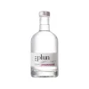 Zu Plun - Currant Grappa Johannisbeere - Distillates Herbs Grappa from The Dolomites - High Quality - Liqueurs and Spirits - Avvenice