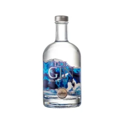 Zu Plun - Dol Gin - Gin - Distillates from The Dolomites - High Quality - Liqueurs and Spirits - Avvenice