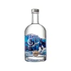 Zu Plun - Dol Gin - Special Edition - Gin - Distillates from The Dolomites - High Quality - Liqueurs and Spirits - Avvenice