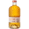 Zu Plun - Dolomites Plum Fine Old - Old - Distillates from The Dolomites - High Quality - Liqueurs and Spirits - Avvenice