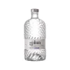 Zu Plun - Grape Grappa Traube - Distillates Fruit Grappa from The Dolomites - High Quality - Liqueurs and Spirits - Avvenice