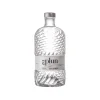 Zu Plun - Grappa Sylvaner - Grappa - Distillates from The Dolomites - High Quality - Liqueurs and Spirits - Avvenice