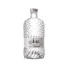 Zu Plun - Grappa Traminer - Grappa - Distillates from The Dolomites - High Quality - Liqueurs and Spirits - Avvenice