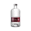 Zu Plun - Grenoir Gin - Gin - Distillates from The Dolomites - High Quality - Liqueurs and Spirits - Avvenice