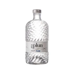 Zu Plun - Pear Grappa Williams - Distillates Fruit Grappa from The Dolomites - High Quality - Liqueurs and Spirits - Avvenice