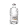 Zu Plun - Pear Grappa Williams - Distillates Fruit Grappa from The Dolomites - High Quality - Liqueurs and Spirits - Avvenice