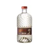 Zu Plun - Rhum Dolomites Quality - Rhum - Distillates from The Dolomites - High Quality - Liqueurs and Spirits - Avvenice